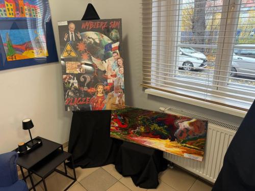 14903f6d-a6ca-49f9-af73-b905e0734047