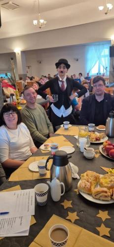 18b6d8c0-117b-4598-8a31-78fd059c844b