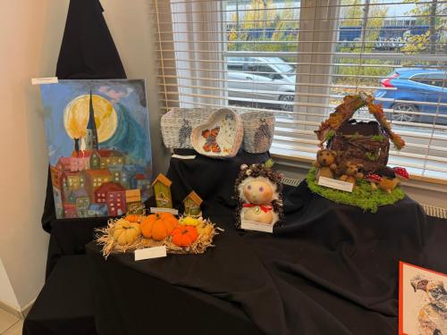 2f2cff78-e1a6-4d0b-96d2-4262606902d1