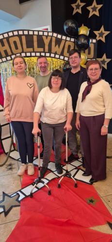 543fc9e7-7de1-419f-a509-701953c3a510