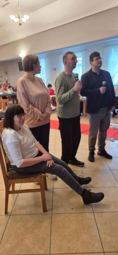 95091e66-3088-488d-93a4-ccbcc0ca8061