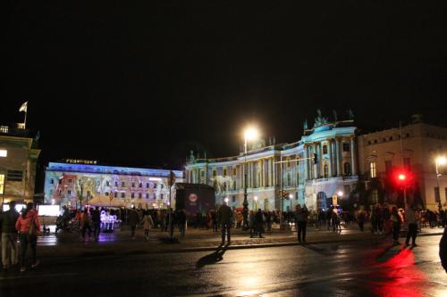 IMG_8472