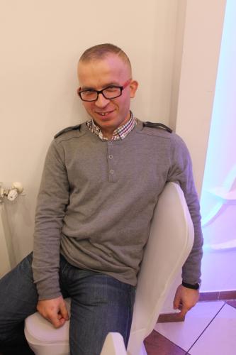IMG_8574