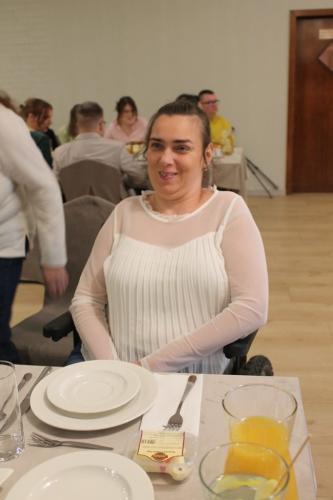 IMG_9022