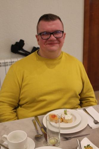 IMG_9028