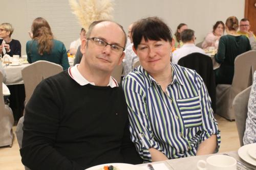 IMG_9035
