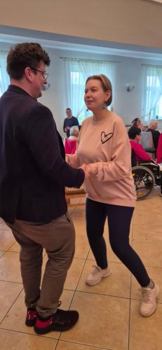 c144853b-83ae-4797-93ab-1aa5ca89bf66