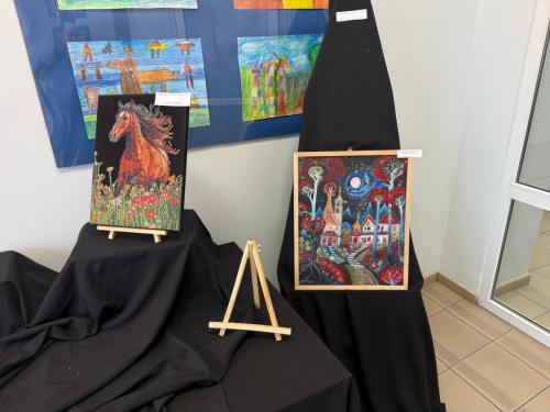 e0d26a45-9d3d-4aea-b364-c57ac19698b2