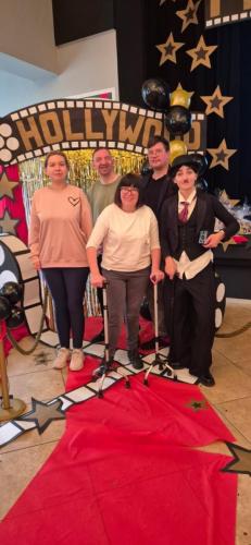 f994244a-0ede-42be-b08e-d65477226cbb